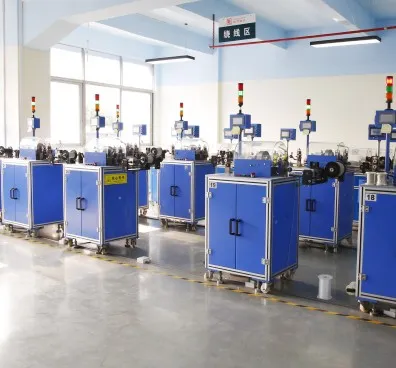 STYLIZED INFOGRAPHICS