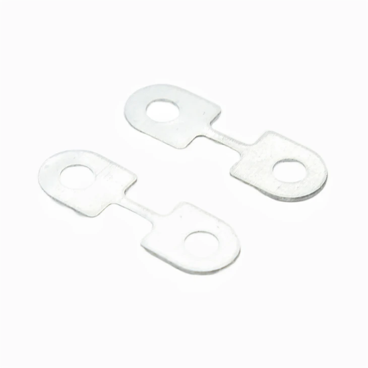 Fuse Strips