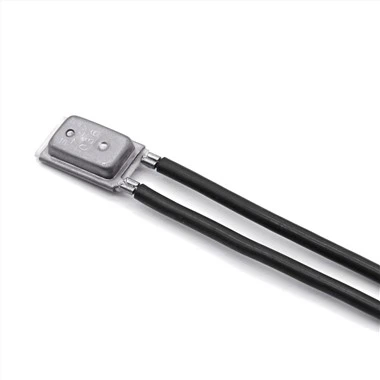 Термальная защита 7 утра