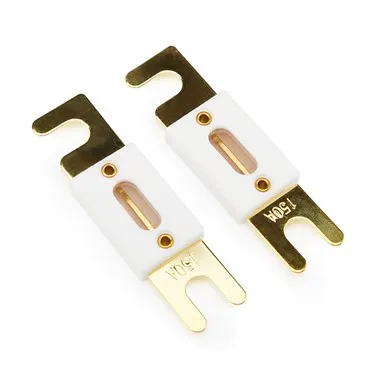 Предохранитель ANL с болтовым креплением