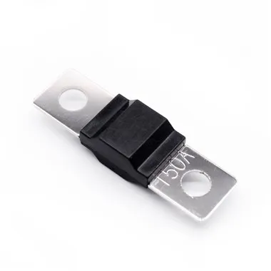 MIDI ANS Болт на предохранителе